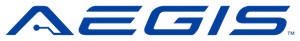 Aegis tool logo